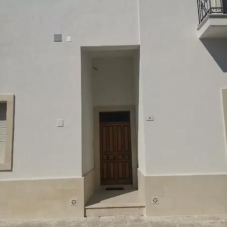 Casa de hóspedes Casa Rica 3*