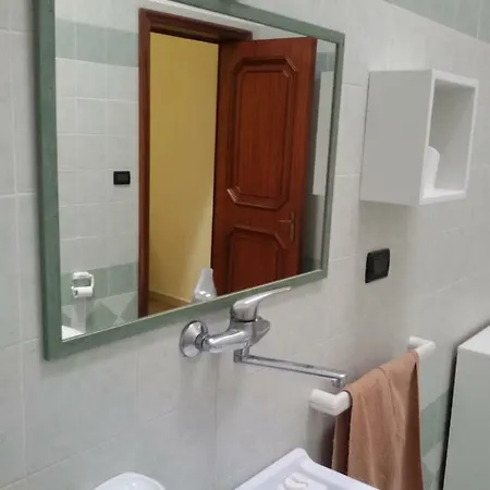Casa Rica *