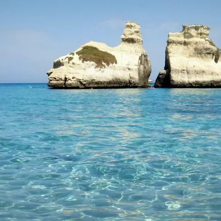 Casa de hóspedes Casa Rica 3*