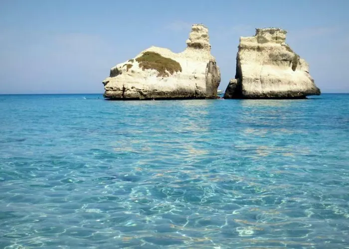 ゲストハウス Casa Rica 3*