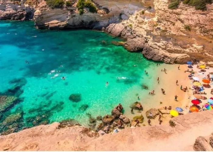 Pensión Casa Rica Lequile